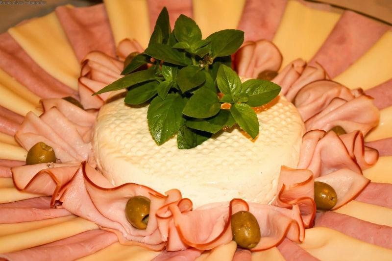 Pousada Villa Magnolia São João del Rei Zewnętrze zdjęcie
