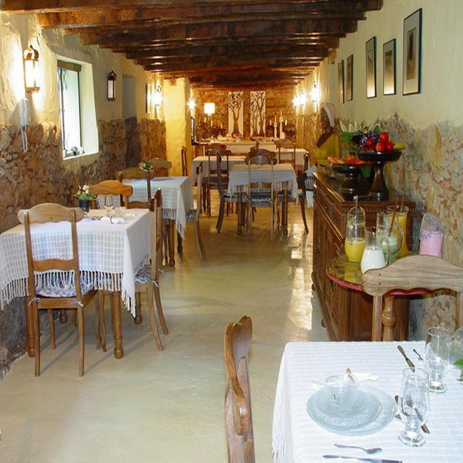 Pousada Villa Magnolia São João del Rei Zewnętrze zdjęcie